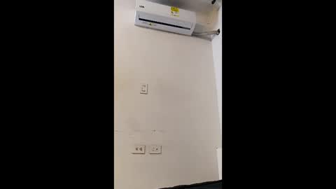 Brittany  online show from April 20, 8:23 pm