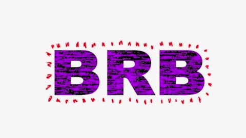  brittany  online show from December 2, 3:31 pm