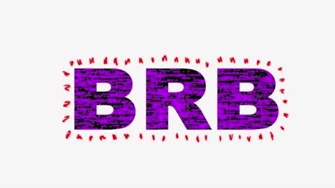  brittany  online show from December 4, 3:26 pm