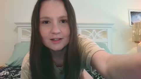Britt    online show from June 7, 4:12 pm