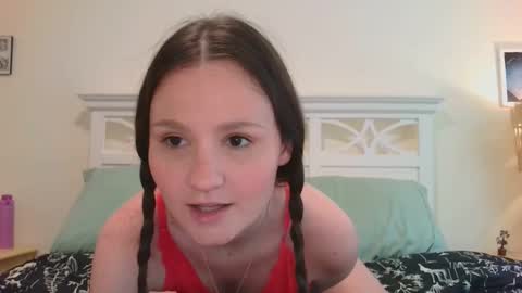 Britt    online show from April 28, 4:11 pm