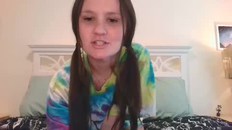 Britt    online show from May 4, 5:08 pm