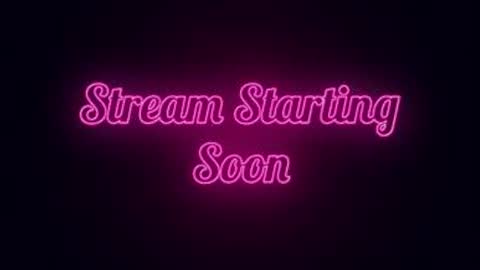 brkenprincess81 online show from November 3, 5:30 am