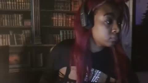 broad90210 online show from January 16, 11:30 am