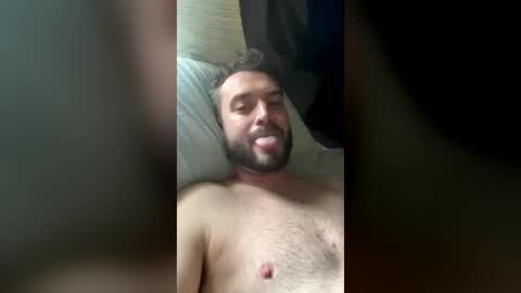 brobinson72297 online show from July 14, 2:22 pm