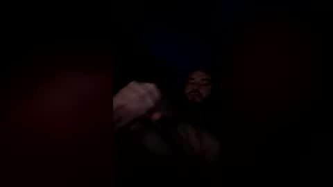 brobinson72297 online show from July 20, 4:15 am