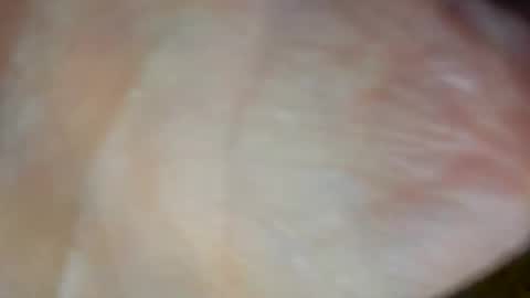 brockdemers1 online show from March 18, 5:46 am