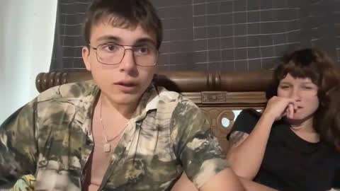 brocoli1600 online show from March 7, 10:21 pm