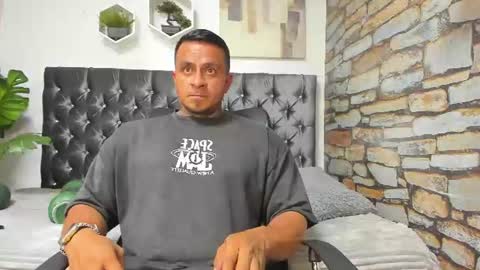 brody_hartchert online show from July 1, 11:35 pm
