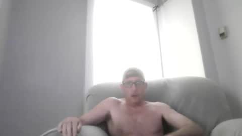 brodyb545755 online show from June 5, 4:12 pm