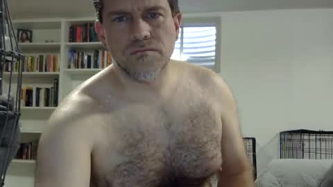 brogansdiet1 online show from April 15, 3:59 pm