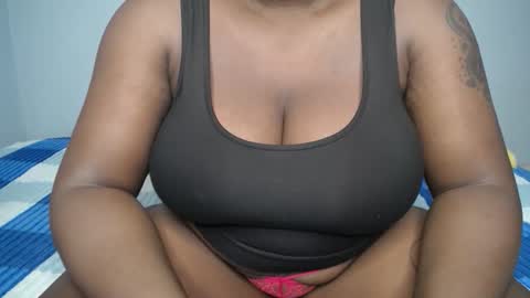 broghtpolly online show from March 6, 9:58 pm