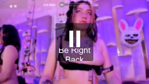     online show from February 28, 4:42 pm