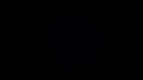 brontefox online show from November 3, 10:27 am