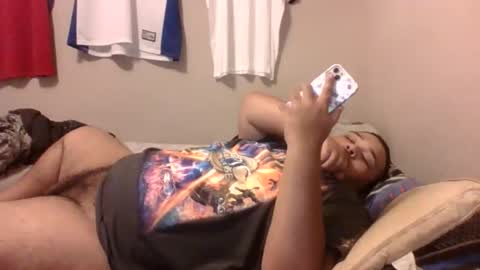 bronxforlife online show from December 19, 2:51 am