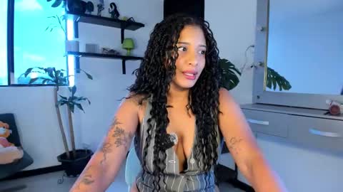  JOIN MY CHANNEL ON    TELEGRAM         online show from November 22, 2:59 pm