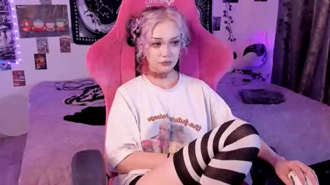 Martha online show from November 21, 1:53 pm