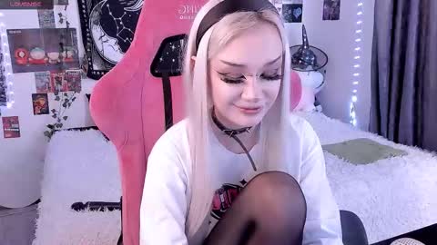 Martha online show from October 25, 12:17 pm