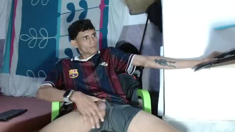 brook_17 online show from April 21, 1:42 am