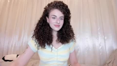 Brook  Help me collect 100 reactions  online show from July 28, 7:39 pm