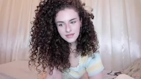Brook  Help me collect 100 reactions  online show from July 28, 6:42 pm