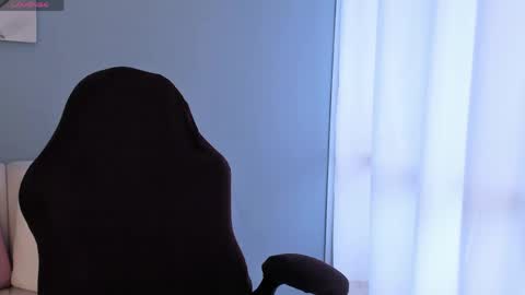 Brooke Miller online show from April 9, 6:35 pm