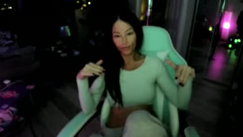 Brooke Summer xo online show from March 5, 5:16 am