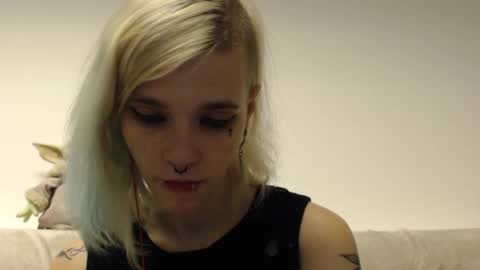 brookewylde_20 online show from February 2, 4:54 pm