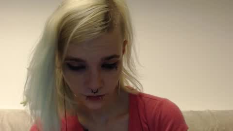 brookewylde_20 online show from January 30, 4:34 pm
