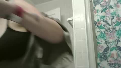 brookieslife online show from February 23, 1:30 am