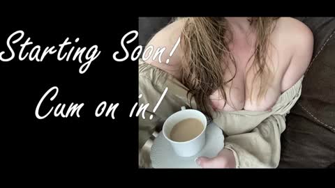 Brooklyn  online show from November 29, 4:20 am