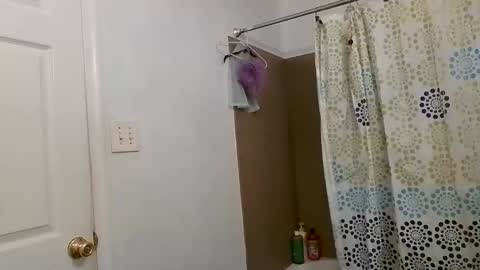 brooklyninfinity online show from September 22, 4:22 pm