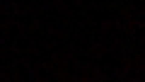 brookslock online show from July 27, 7:11 pm