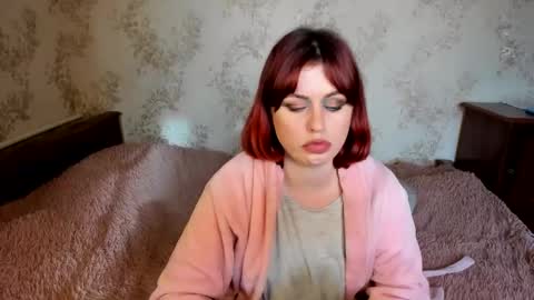 brookswift online show from March 5, 1:17 pm