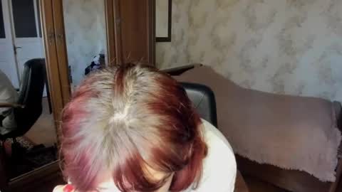 brookswift online show from February 17, 3:11 pm