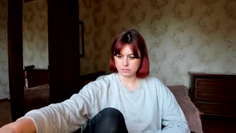 brookswift online show from March 10, 9:12 am