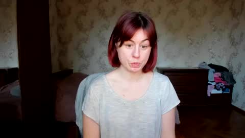 brookswift online show from March 10, 6:05 am