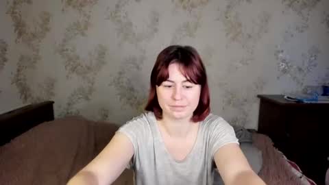 brookswift online show from March 7, 4:56 am