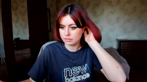 brookswift online show from March 11, 9:24 am