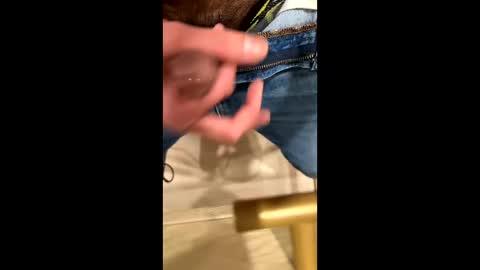 brownboyli online show from March 6, 8:19 pm