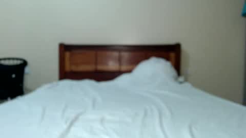 Snapshot of brownebonyagain chatting on October 20, 11:54 pm bella online show from October 20, 11:54 pm