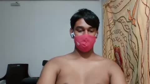 brownguy2505 online show from January 18, 10:28 am