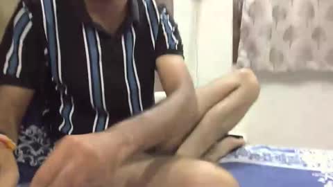 brownie_cake online show from May 18, 6:03 pm