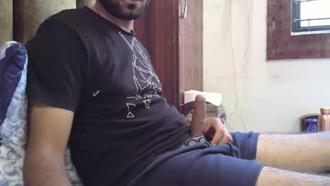 brownie_cake online show from October 2, 10:14 am