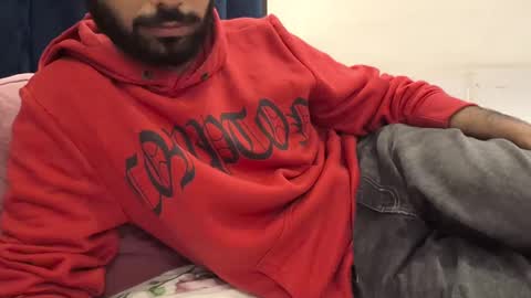 brownie_cake online show from February 16, 9:15 am