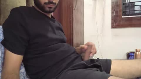 brownie_cake online show from October 7, 1:51 pm