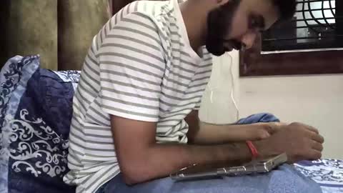 brownie_cake online show from October 30, 4:29 pm