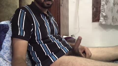 brownie_cake online show from June 6, 7:53 pm