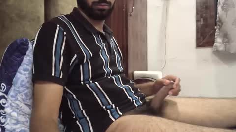 brownie_cake online show from April 18, 6:43 pm