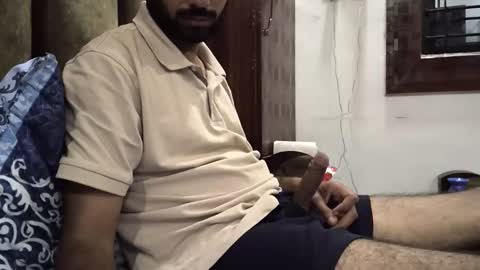 brownie_cake online show from October 18, 6:34 pm